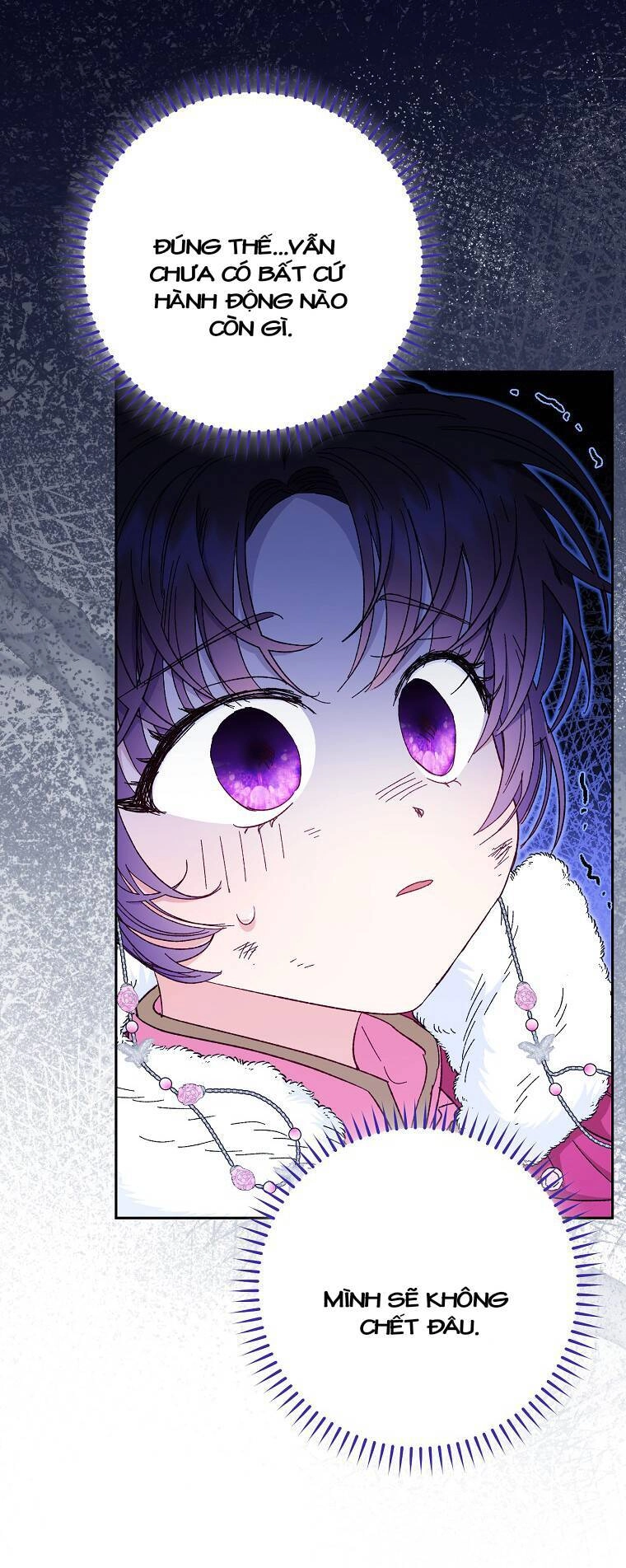 Tiểu Thiếp Chỉ Muốn Sống Yên Bình Chapter 4 - 60