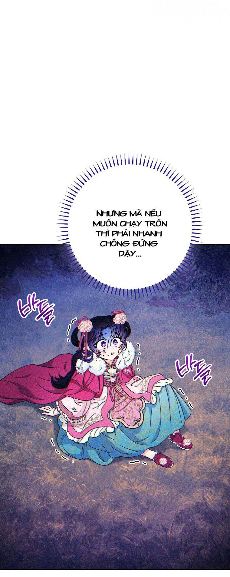 Tiểu Thiếp Chỉ Muốn Sống Yên Bình Chapter 4 - 61