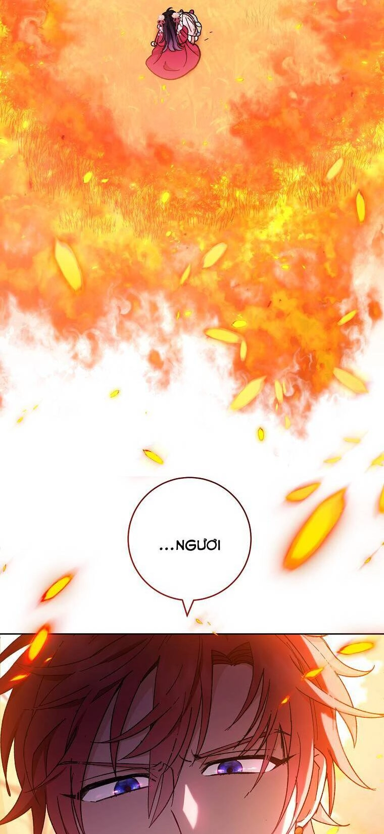 Tiểu Thiếp Chỉ Muốn Sống Yên Bình Chapter 4 - 69