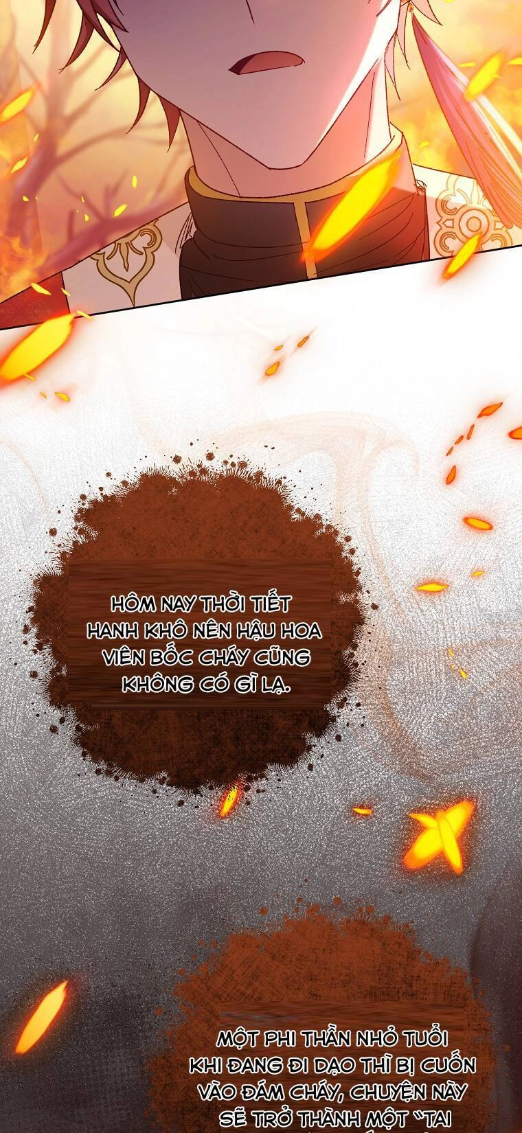 Tiểu Thiếp Chỉ Muốn Sống Yên Bình Chapter 4 - 70