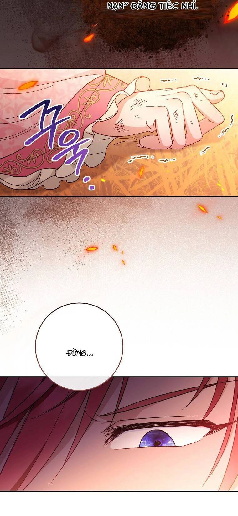 Tiểu Thiếp Chỉ Muốn Sống Yên Bình Chapter 4 - 71