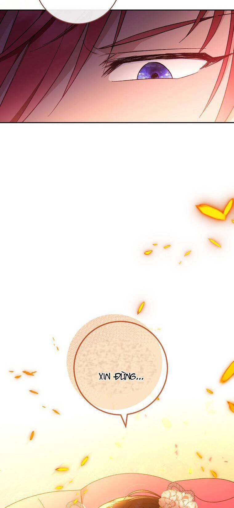 Tiểu Thiếp Chỉ Muốn Sống Yên Bình Chapter 5 - 4