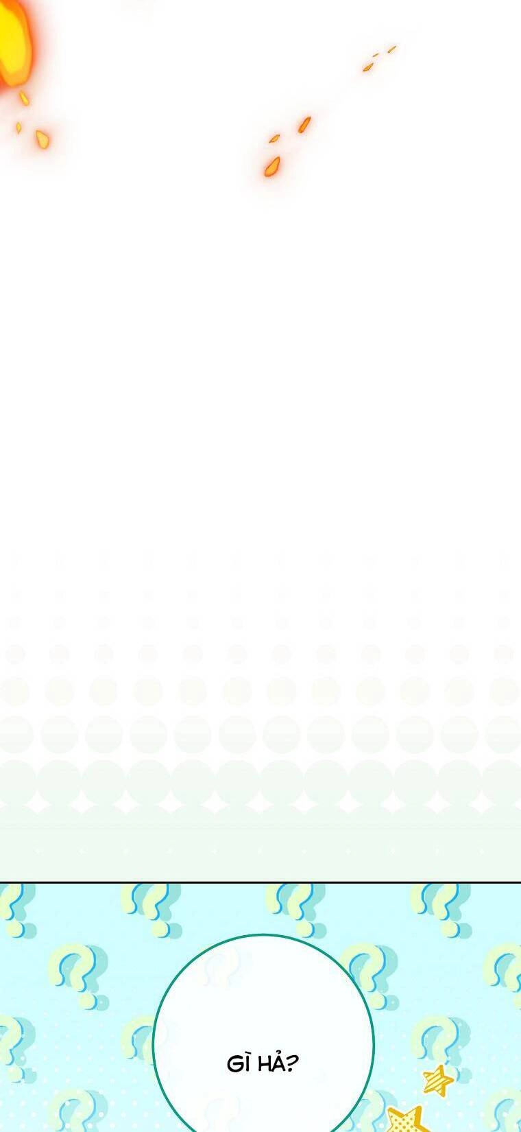 Tiểu Thiếp Chỉ Muốn Sống Yên Bình Chapter 5 - 6