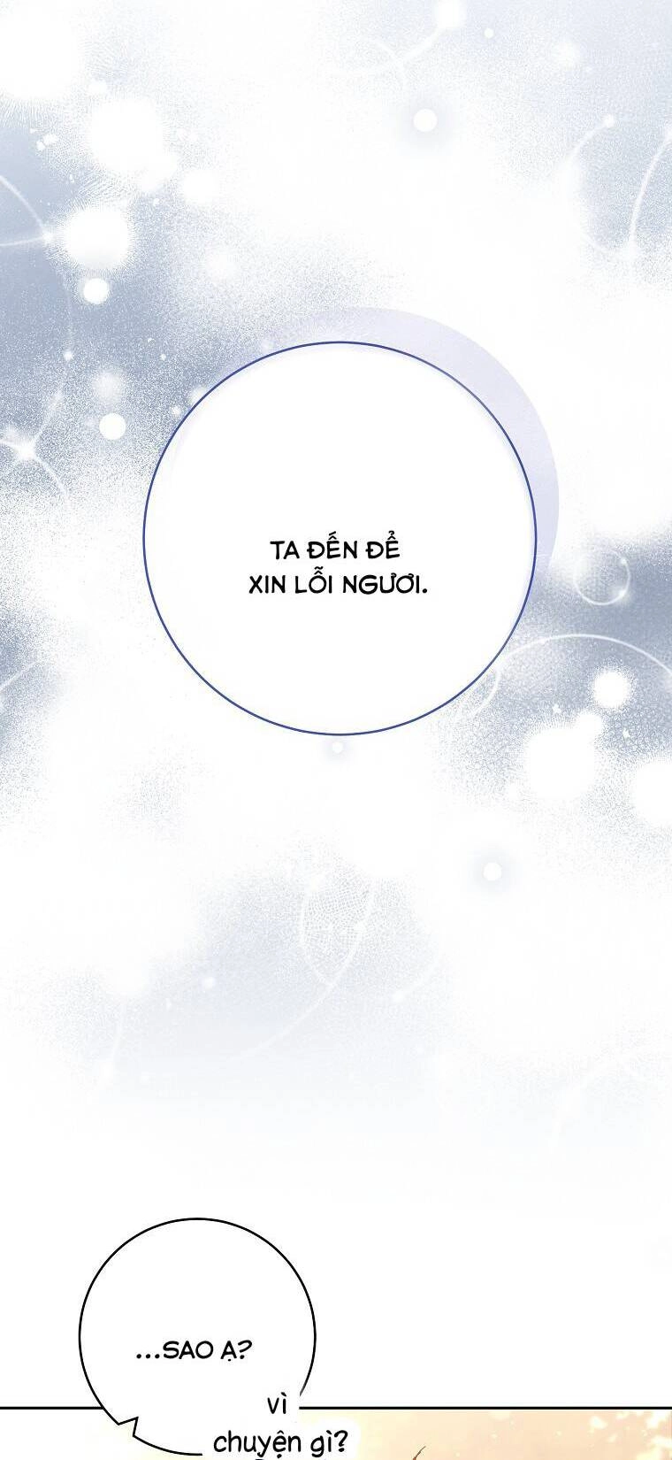 Tiểu Thiếp Chỉ Muốn Sống Yên Bình Chapter 5 - 18