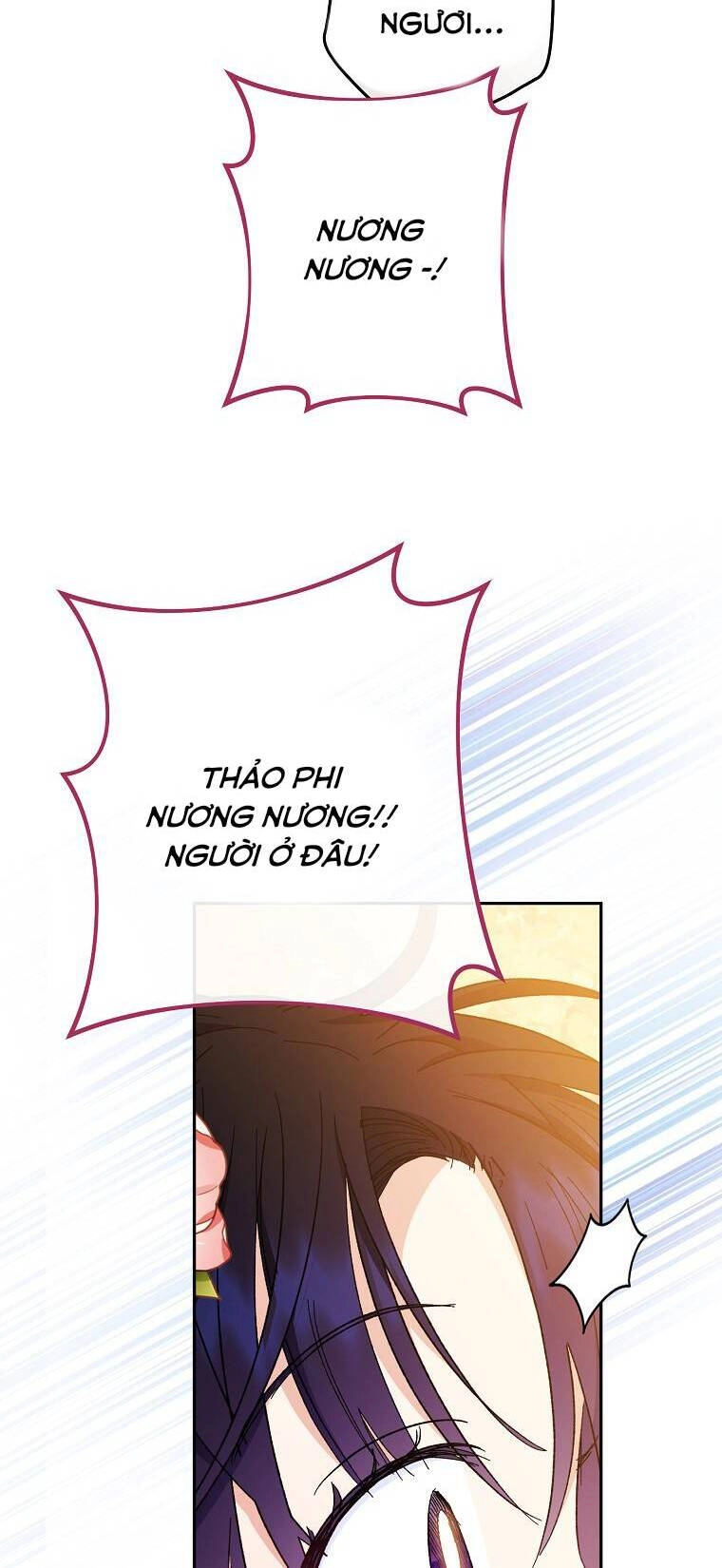 Tiểu Thiếp Chỉ Muốn Sống Yên Bình Chapter 5 - 24