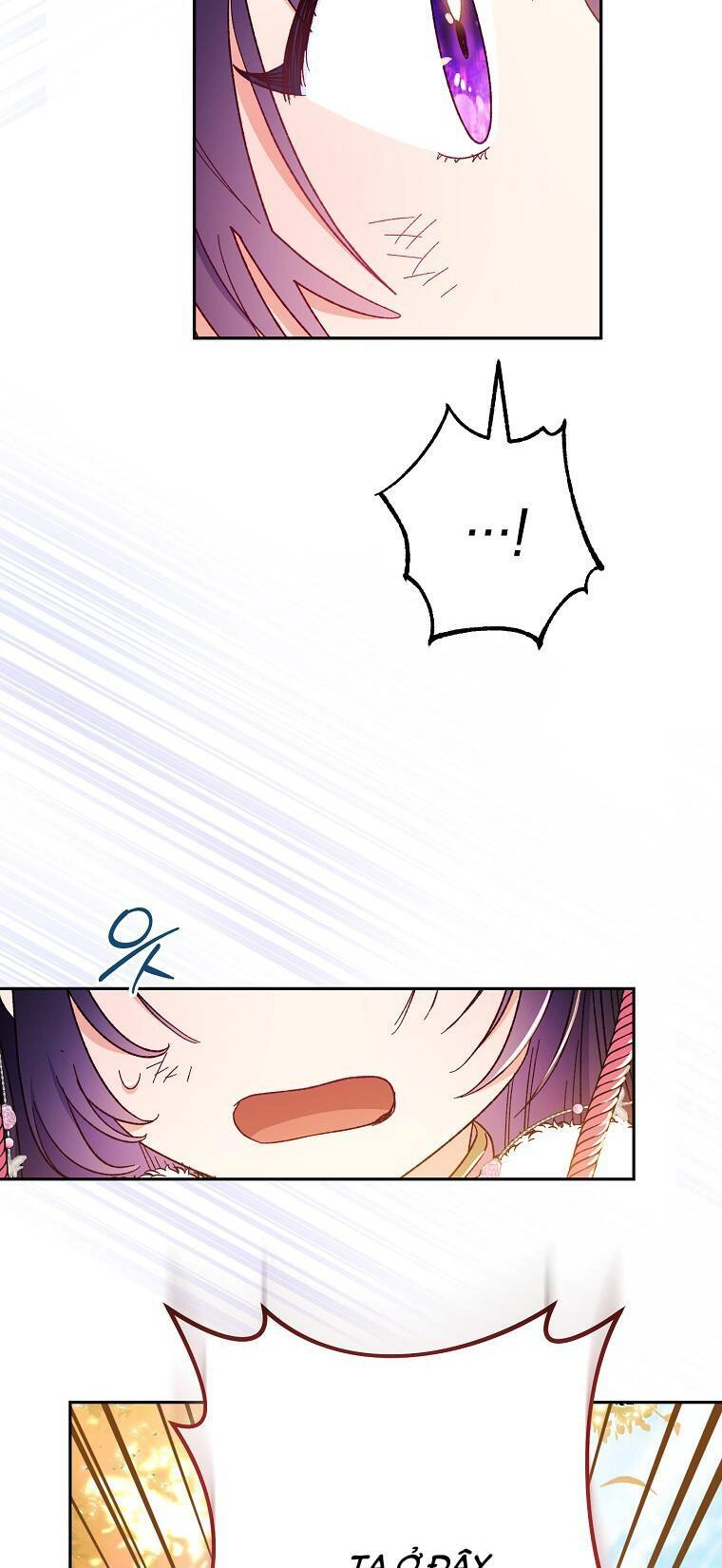 Tiểu Thiếp Chỉ Muốn Sống Yên Bình Chapter 5 - 25