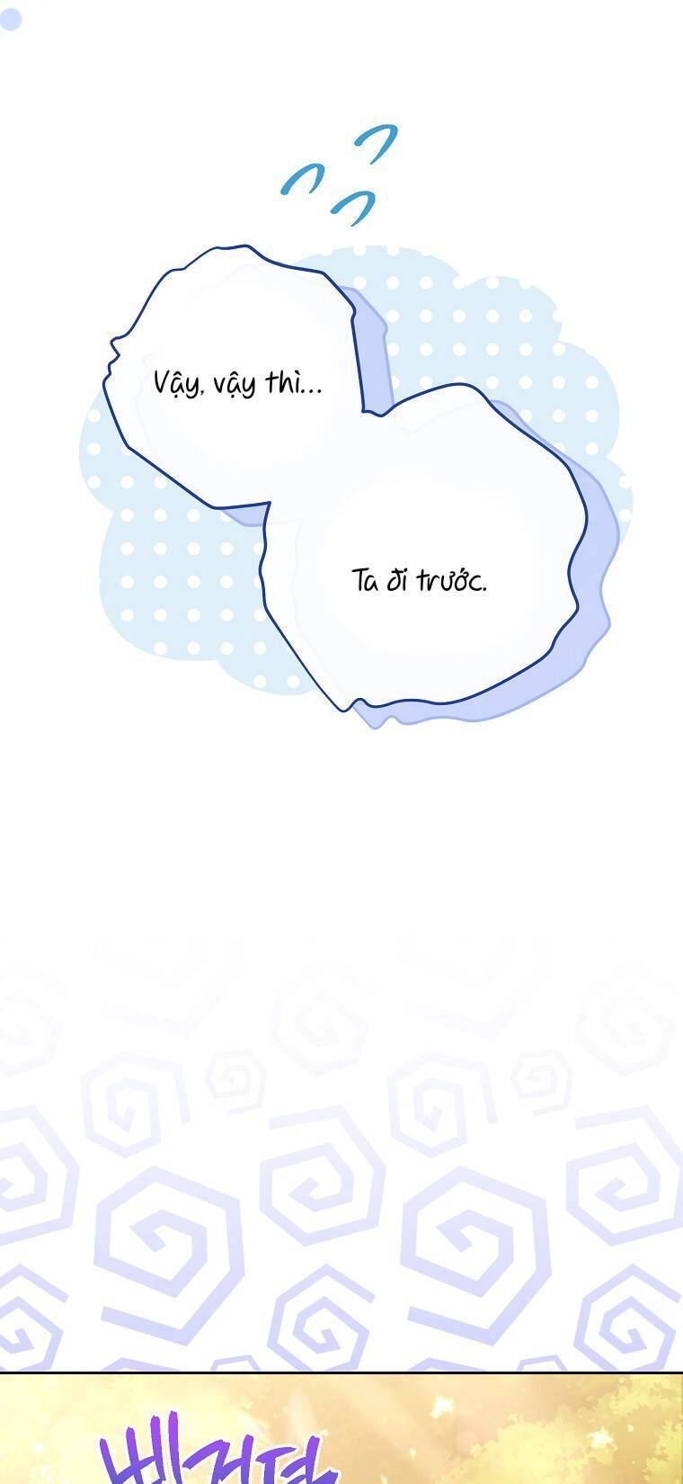 Tiểu Thiếp Chỉ Muốn Sống Yên Bình Chapter 5 - 47