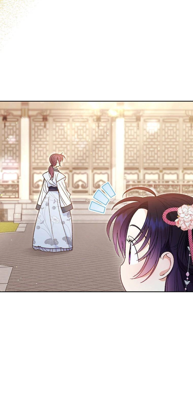 Tiểu Thiếp Chỉ Muốn Sống Yên Bình Chapter 5 - 55