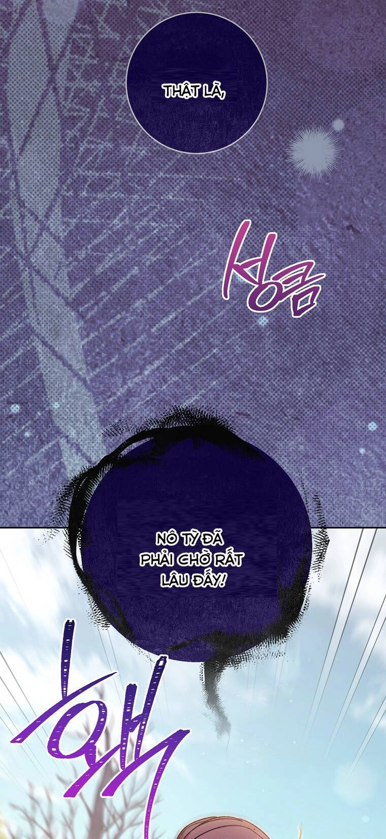 Tiểu Thiếp Chỉ Muốn Sống Yên Bình Chapter 5 - 57