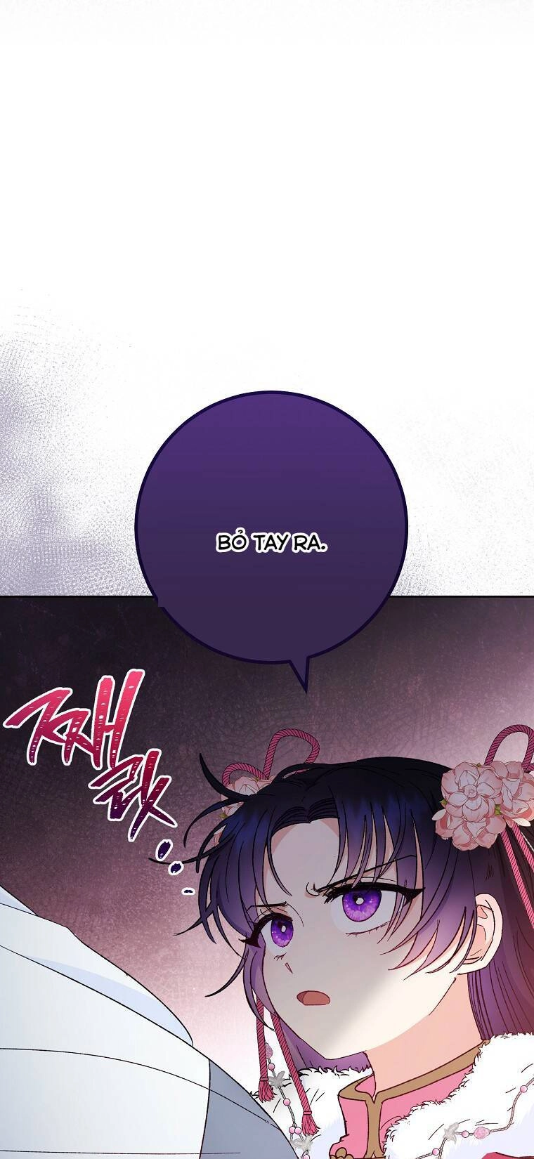 Tiểu Thiếp Chỉ Muốn Sống Yên Bình Chapter 5 - 59