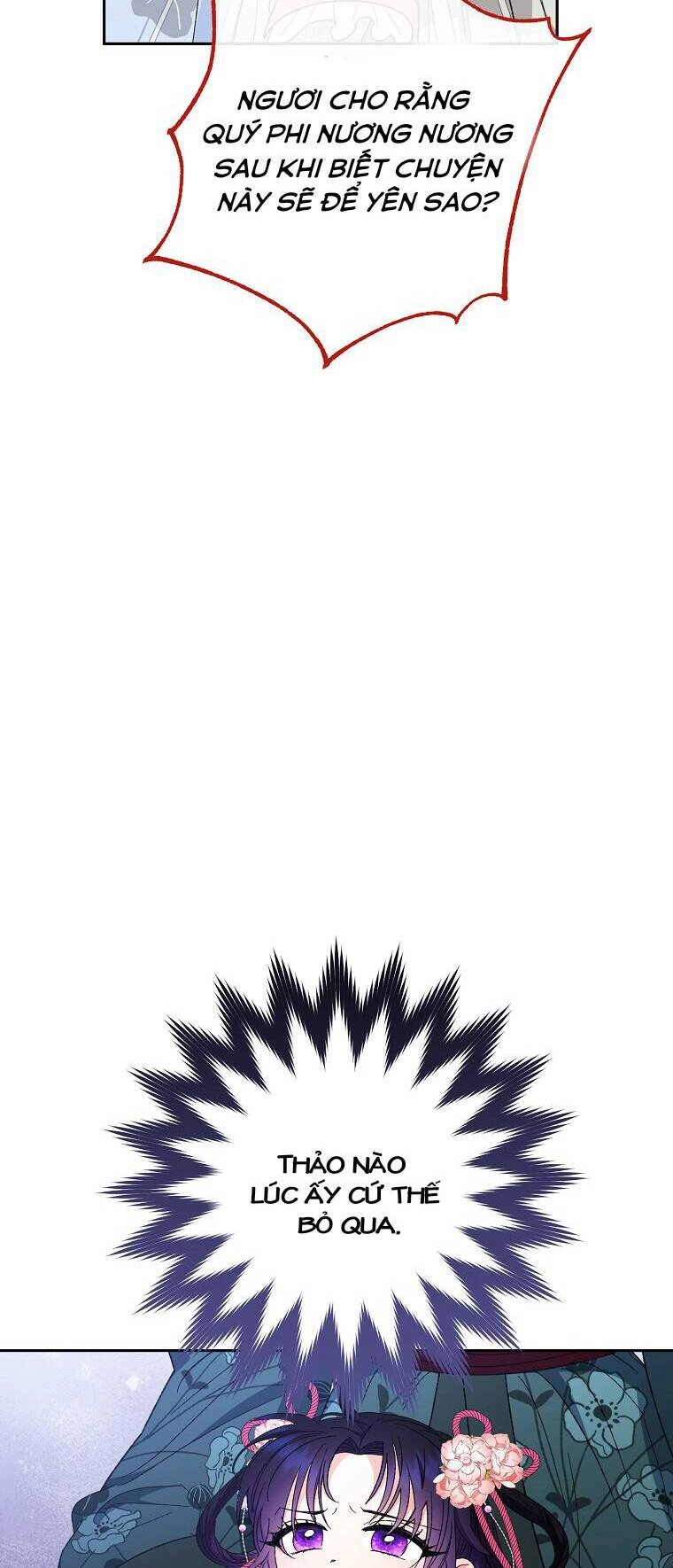 Tiểu Thiếp Chỉ Muốn Sống Yên Bình Chapter 5 - 66