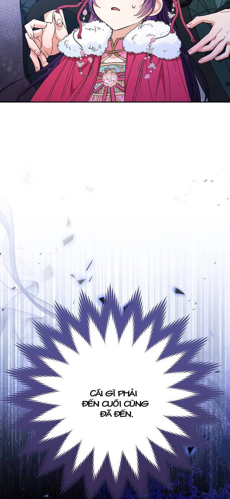 Tiểu Thiếp Chỉ Muốn Sống Yên Bình Chapter 5 - 67