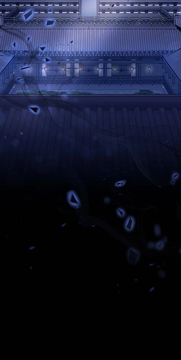 Tiểu Thiếp Chỉ Muốn Sống Yên Bình Chapter 5 - 69