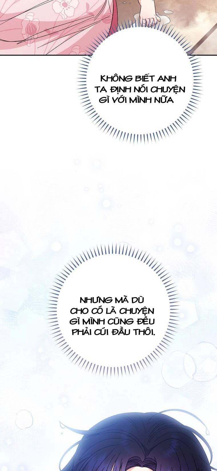 Tiểu Thiếp Chỉ Muốn Sống Yên Bình Chapter 6 - 26