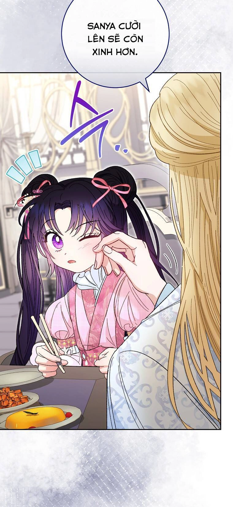 Tiểu Thiếp Chỉ Muốn Sống Yên Bình Chapter 7 - 52