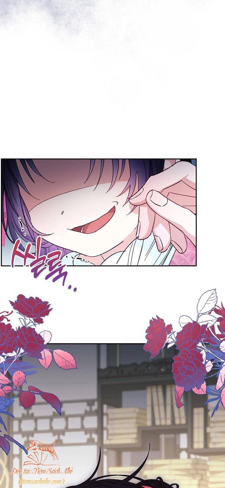 Tiểu Thiếp Chỉ Muốn Sống Yên Bình Chapter 7 - 55