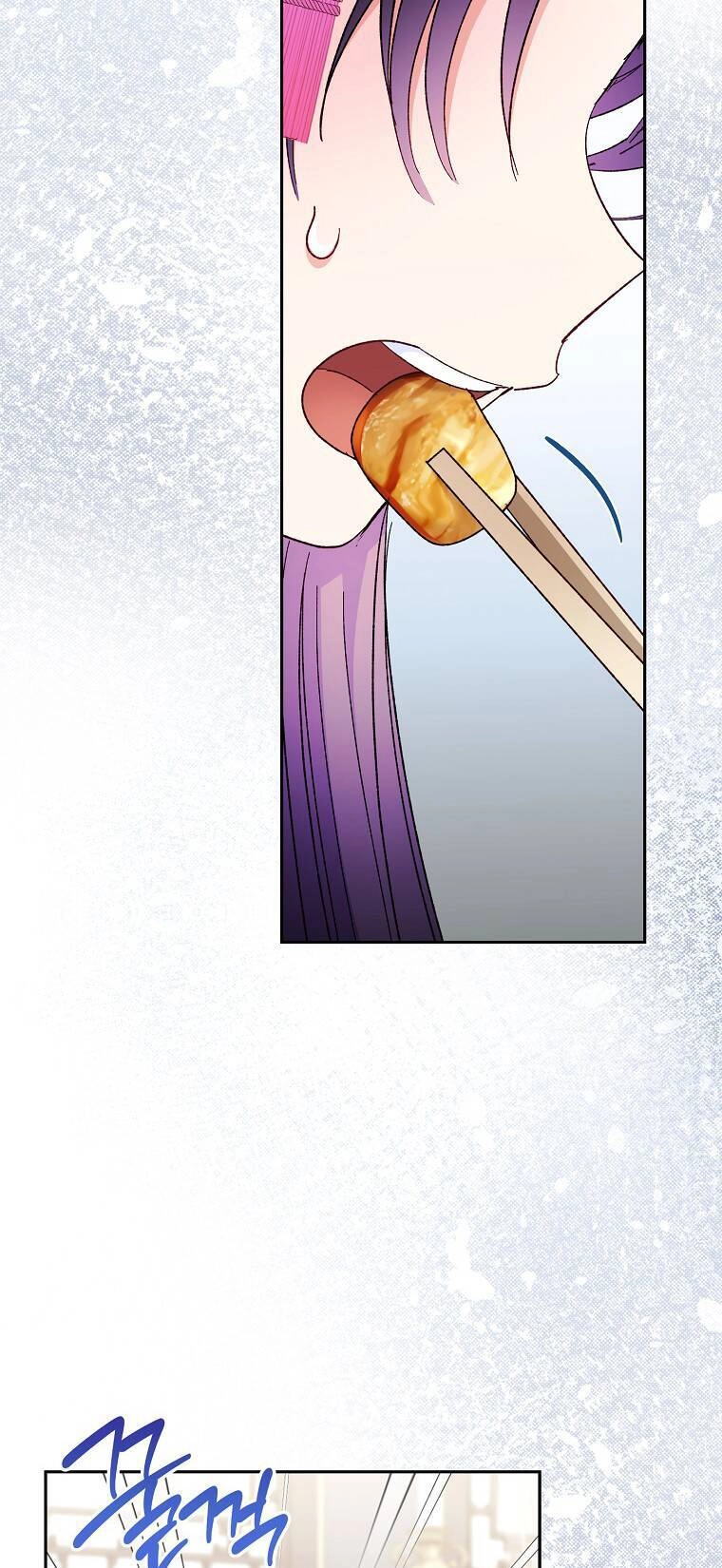 Tiểu Thiếp Chỉ Muốn Sống Yên Bình Chapter 7 - 60