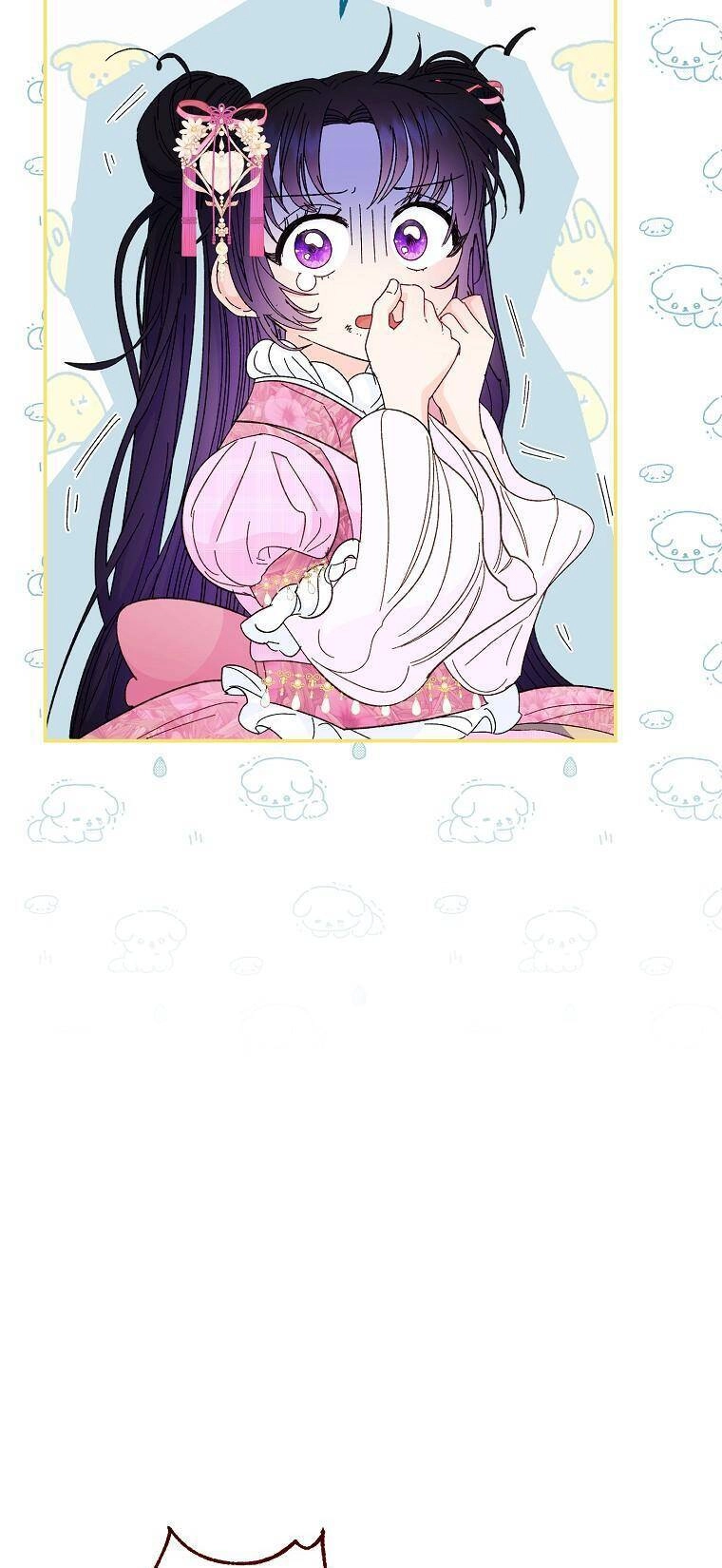 Tiểu Thiếp Chỉ Muốn Sống Yên Bình Chapter 7 - 70