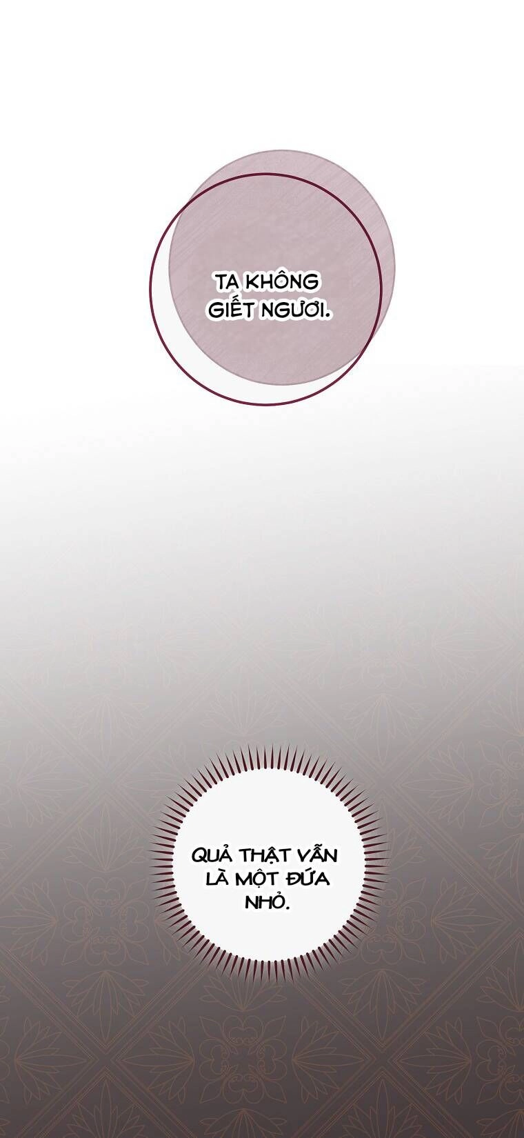 Tiểu Thiếp Chỉ Muốn Sống Yên Bình Chapter 8 - 65