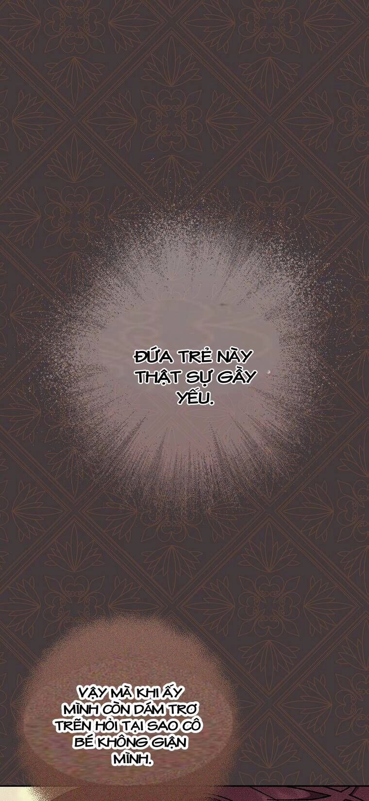 Tiểu Thiếp Chỉ Muốn Sống Yên Bình Chapter 8 - 67