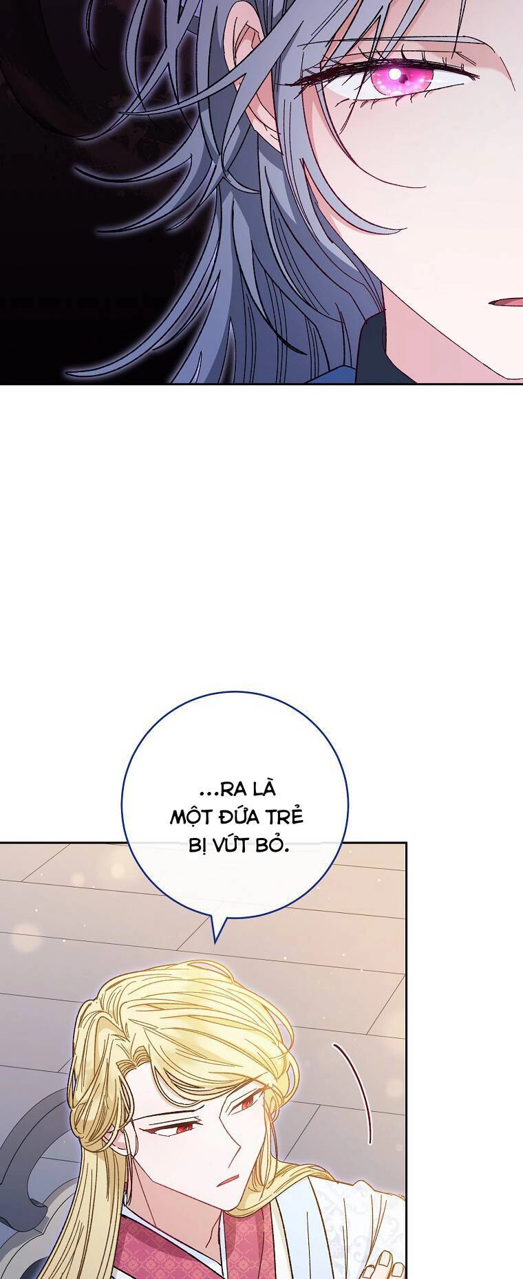 Tiểu Thiếp Chỉ Muốn Sống Yên Bình Chapter 9 - 5