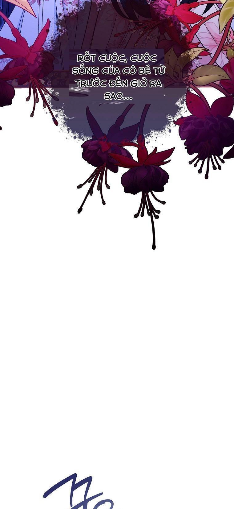 Tiểu Thiếp Chỉ Muốn Sống Yên Bình Chapter 9 - 9