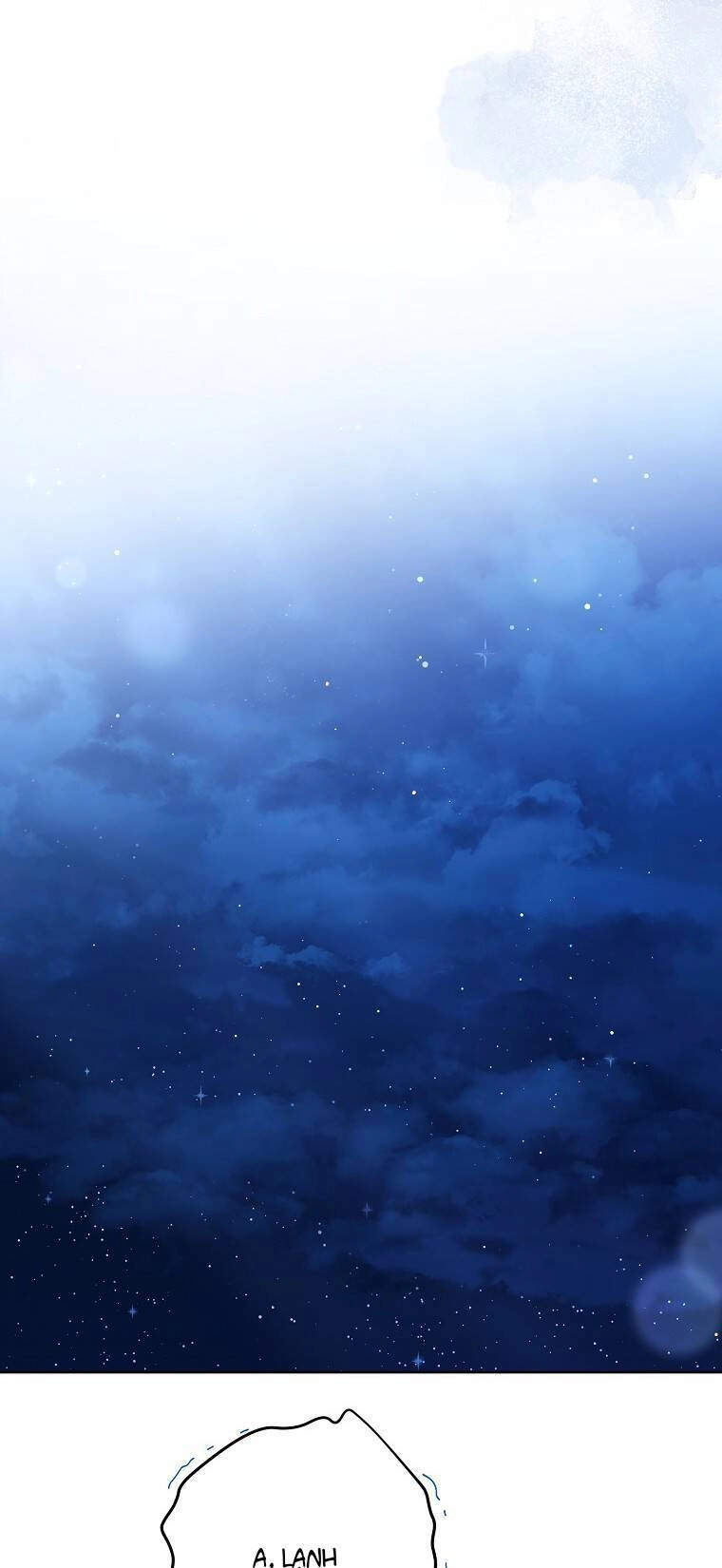 Tiểu Thiếp Chỉ Muốn Sống Yên Bình Chapter 9 - 11