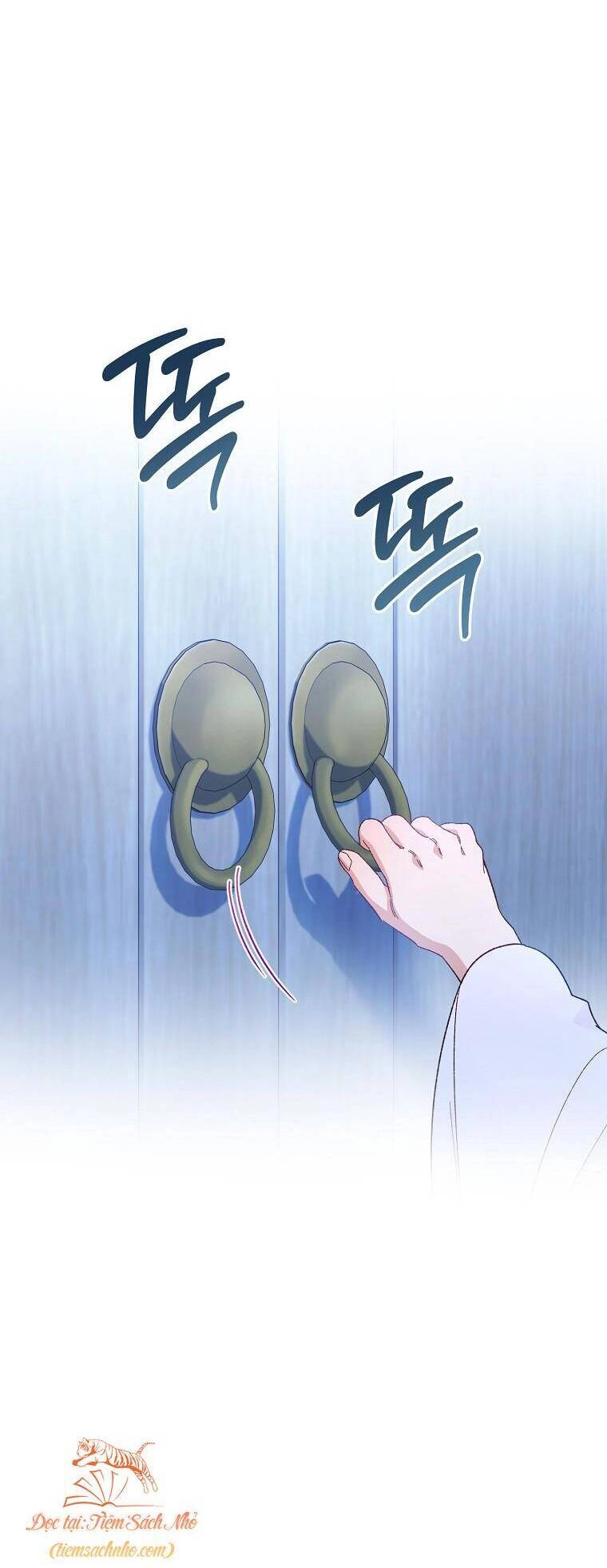 Tiểu Thiếp Chỉ Muốn Sống Yên Bình Chapter 9 - 14