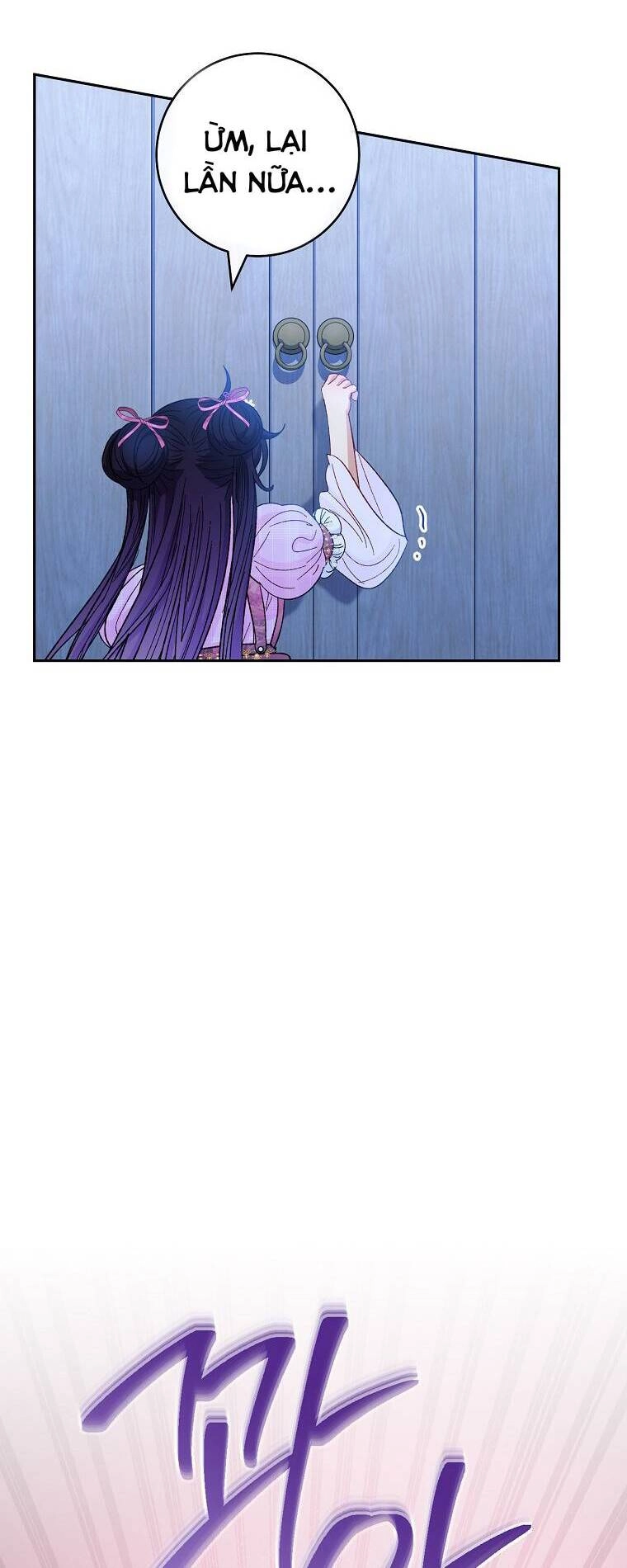 Tiểu Thiếp Chỉ Muốn Sống Yên Bình Chapter 9 - 16