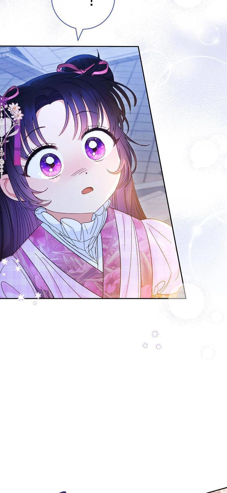 Tiểu Thiếp Chỉ Muốn Sống Yên Bình Chapter 9 - 23