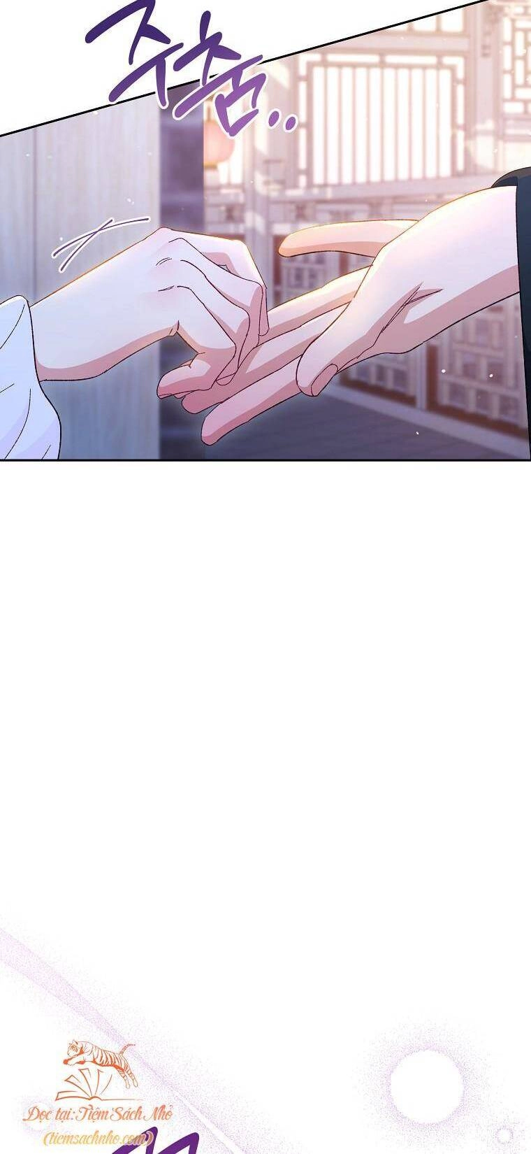 Tiểu Thiếp Chỉ Muốn Sống Yên Bình Chapter 9 - 24