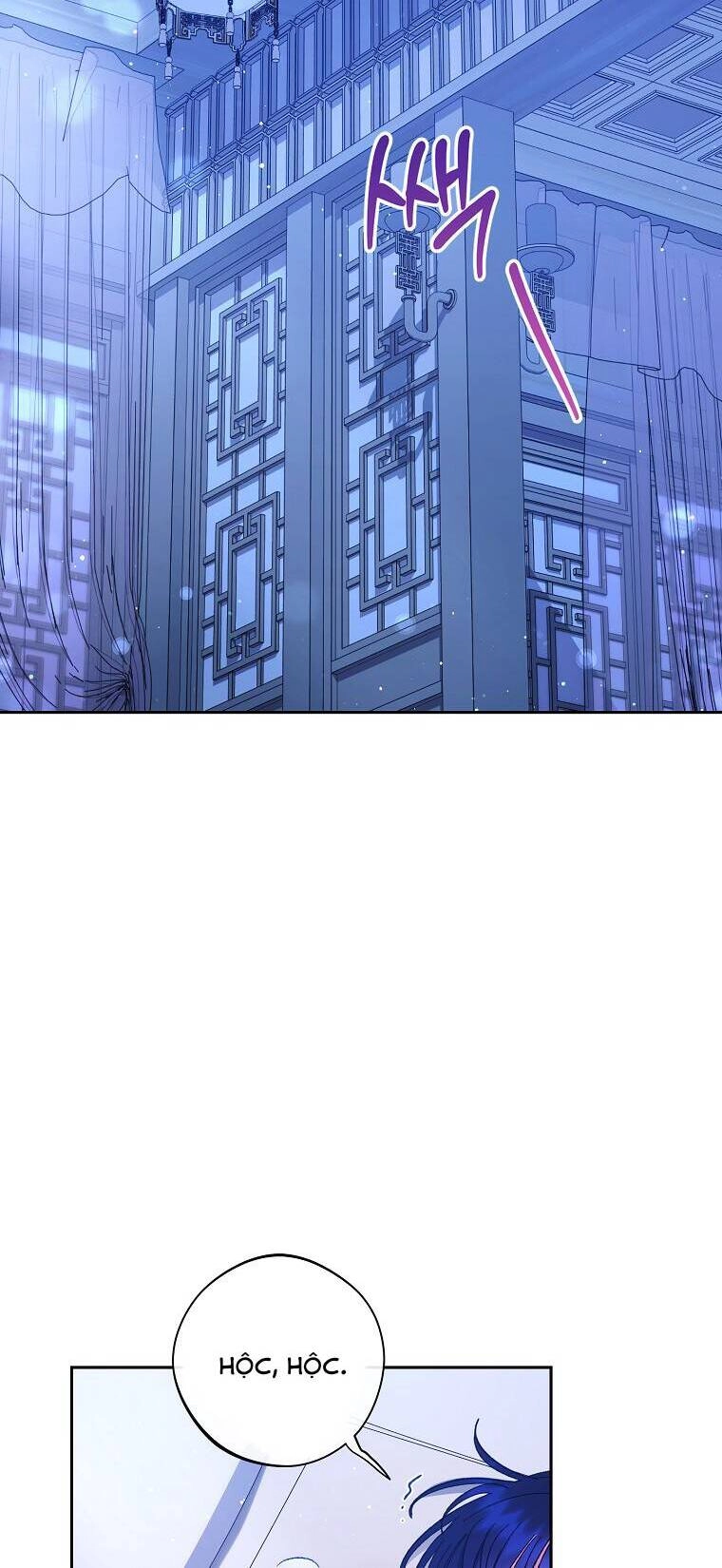 Tiểu Thiếp Chỉ Muốn Sống Yên Bình Chapter 9 - 32