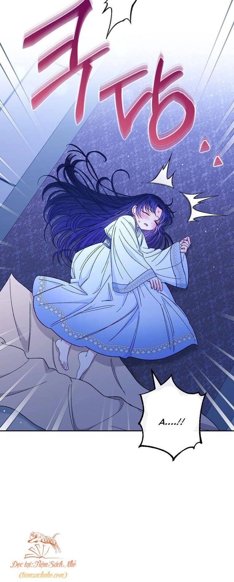 Tiểu Thiếp Chỉ Muốn Sống Yên Bình Chapter 9 - 36