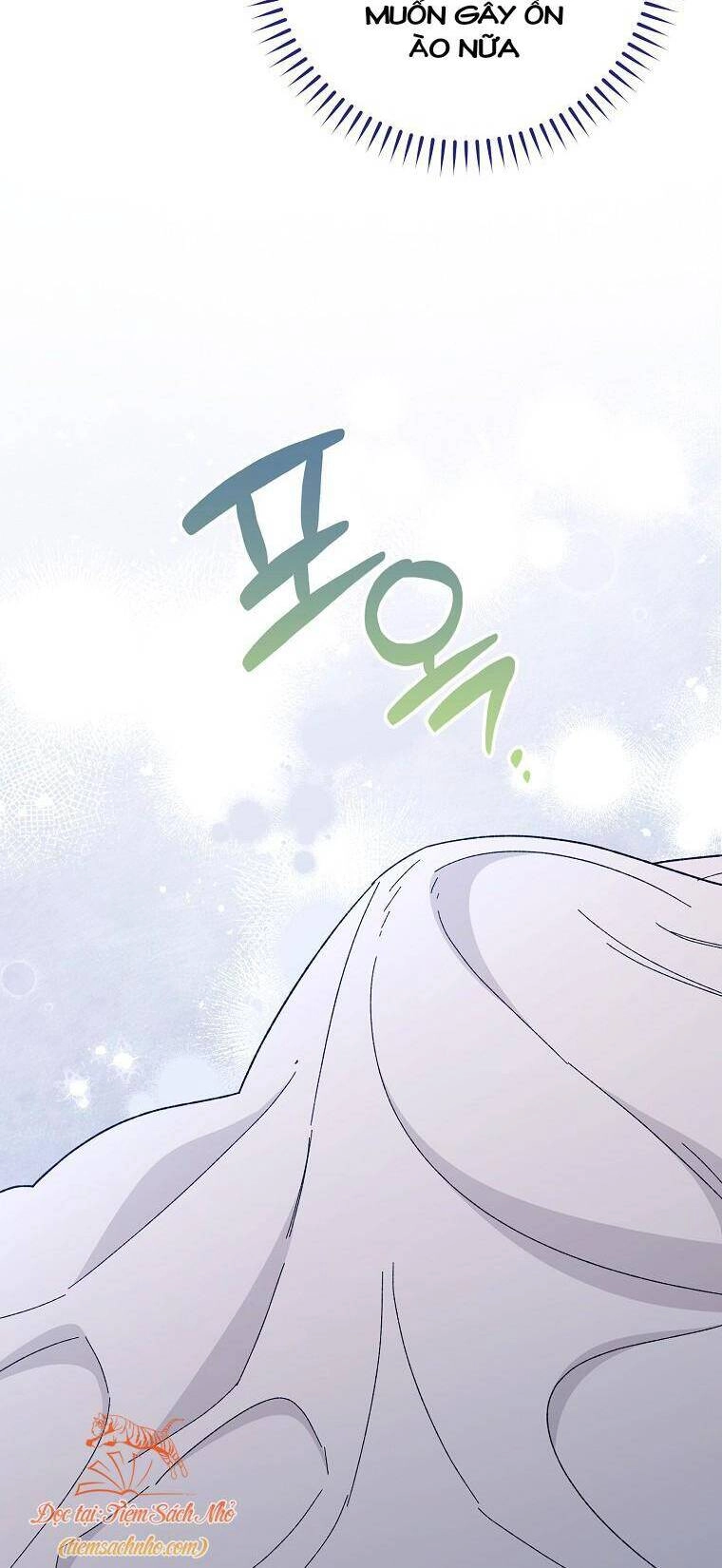 Tiểu Thiếp Chỉ Muốn Sống Yên Bình Chapter 9 - 40