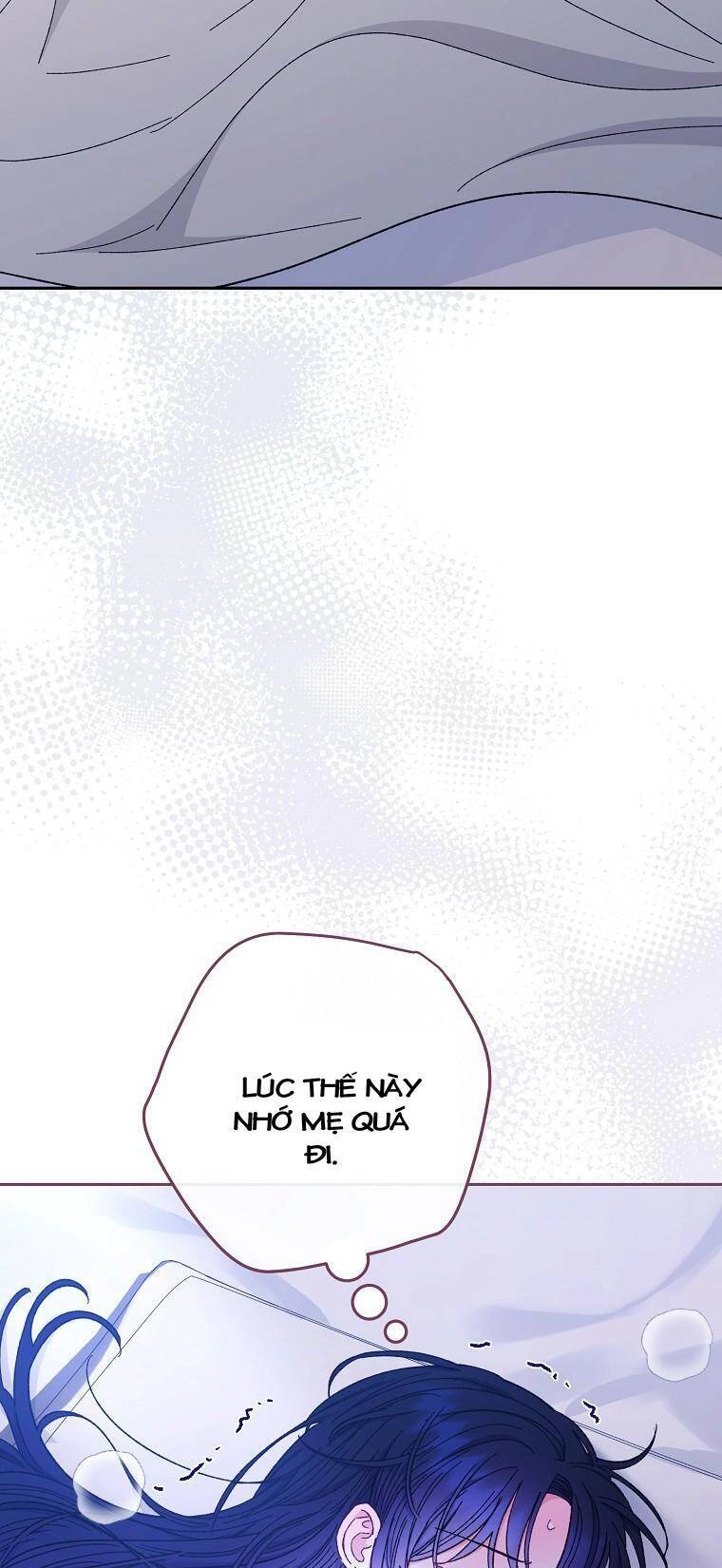 Tiểu Thiếp Chỉ Muốn Sống Yên Bình Chapter 9 - 41