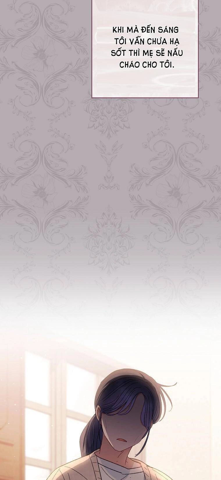 Tiểu Thiếp Chỉ Muốn Sống Yên Bình Chapter 9 - 45