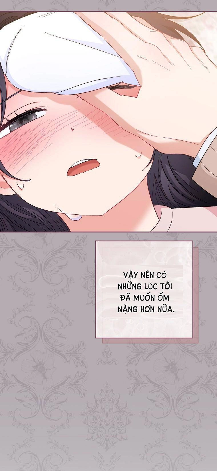 Tiểu Thiếp Chỉ Muốn Sống Yên Bình Chapter 9 - 47