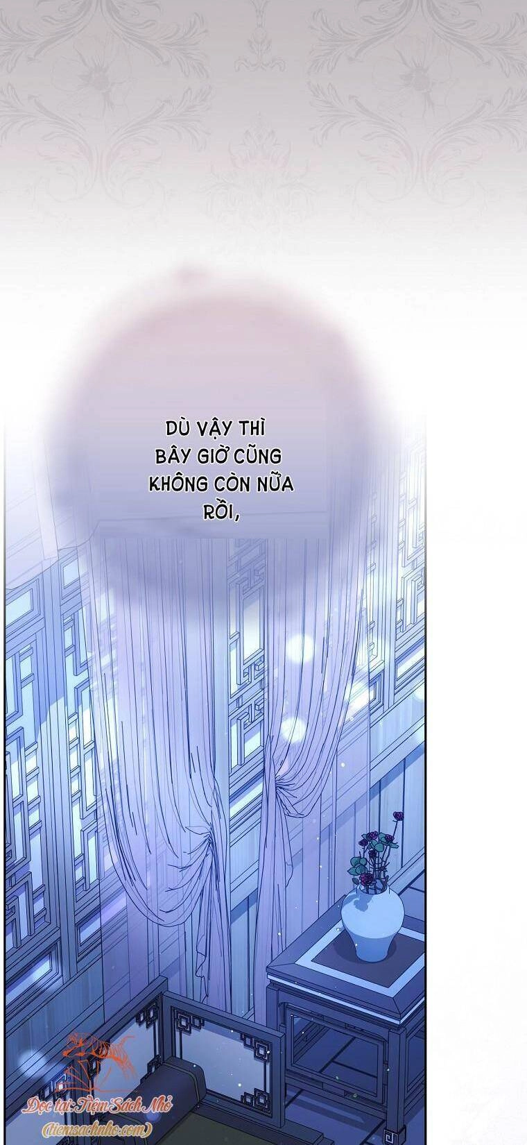 Tiểu Thiếp Chỉ Muốn Sống Yên Bình Chapter 9 - 48