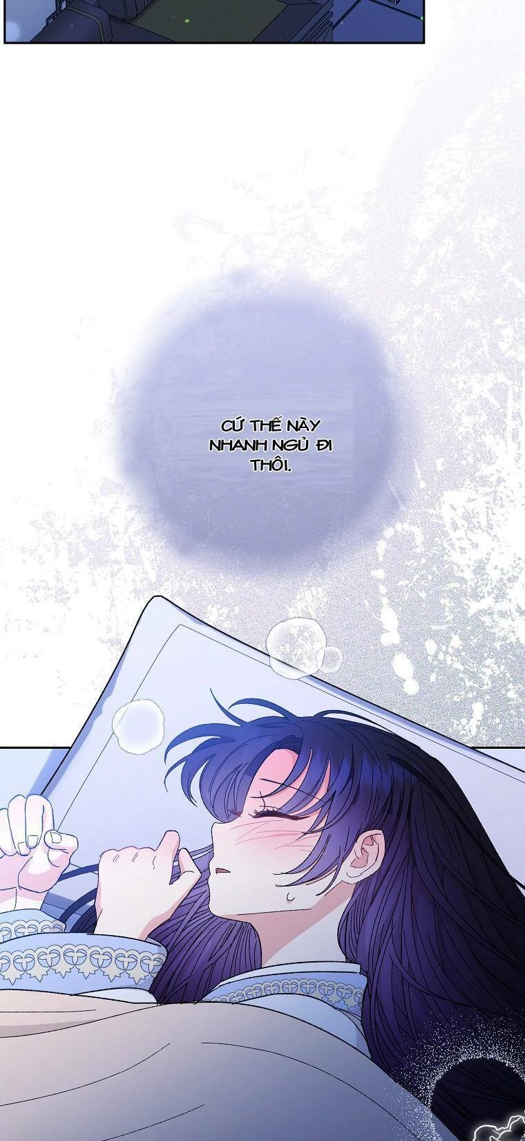 Tiểu Thiếp Chỉ Muốn Sống Yên Bình Chapter 9 - 49