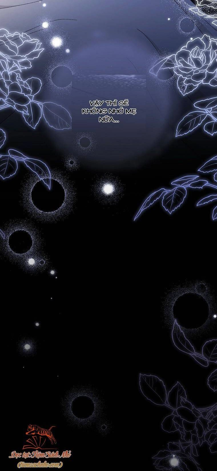 Tiểu Thiếp Chỉ Muốn Sống Yên Bình Chapter 9 - 50