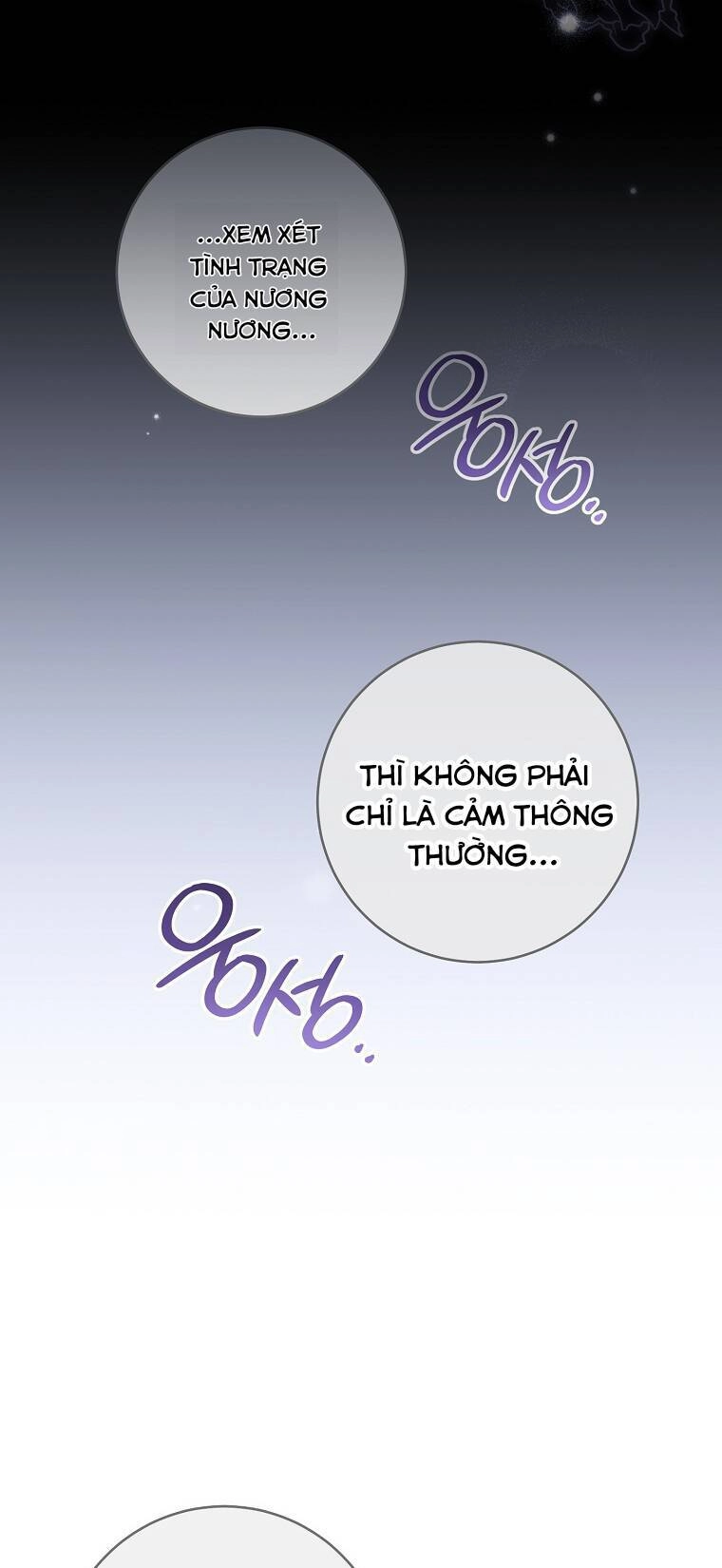 Tiểu Thiếp Chỉ Muốn Sống Yên Bình Chapter 9 - 51
