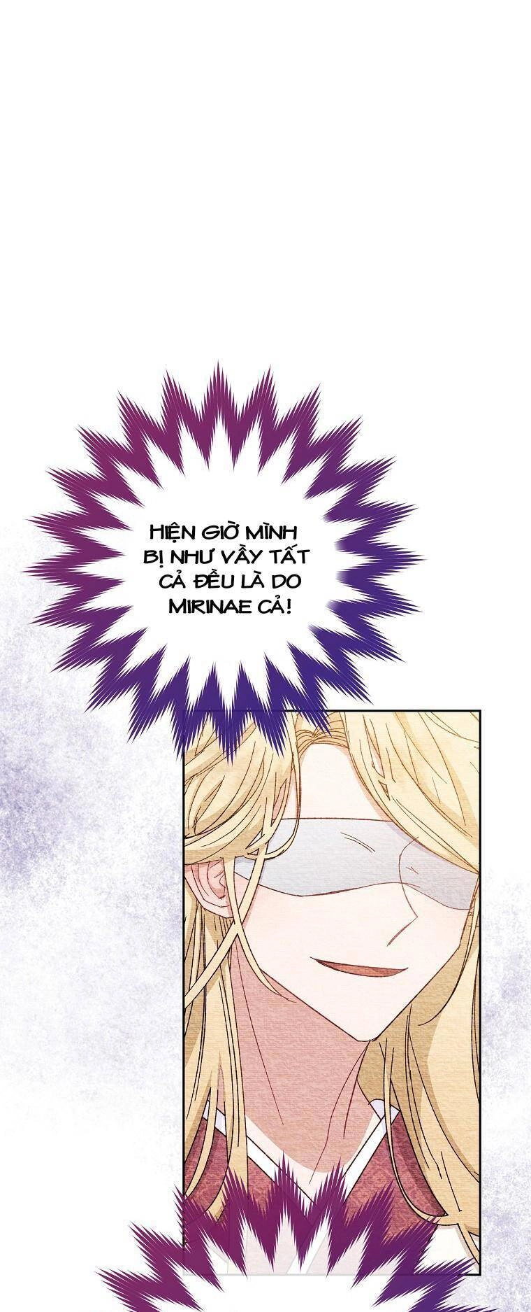 Tiểu Thiếp Chỉ Muốn Sống Yên Bình Chapter 9 - 57