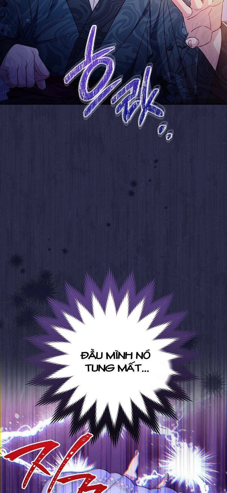 Tiểu Thiếp Chỉ Muốn Sống Yên Bình Chapter 9 - 59