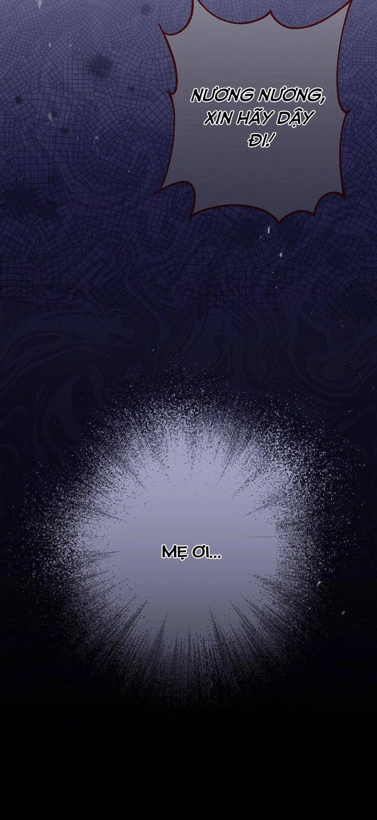 Tiểu Thiếp Chỉ Muốn Sống Yên Bình Chapter 9 - 63