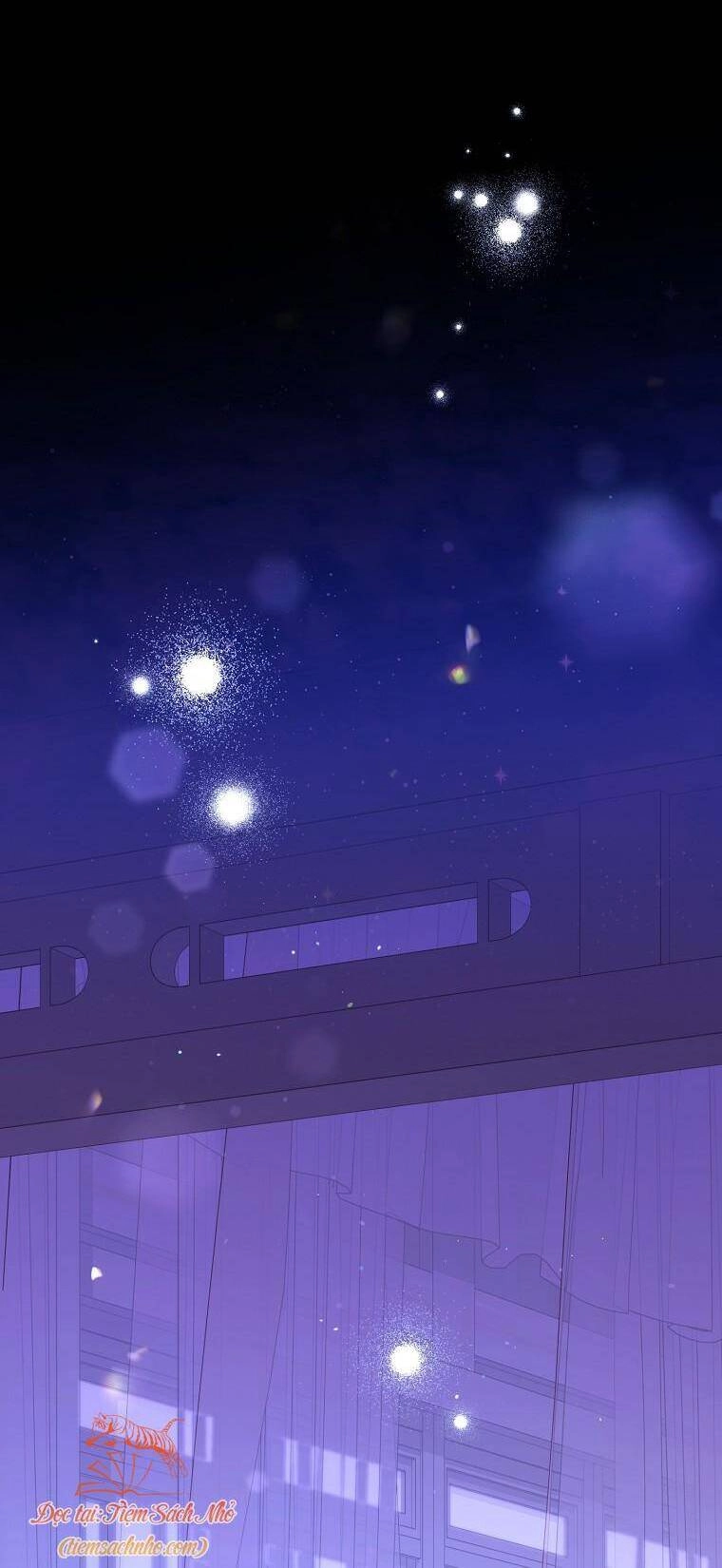 Tiểu Thiếp Chỉ Muốn Sống Yên Bình Chapter 9 - 64