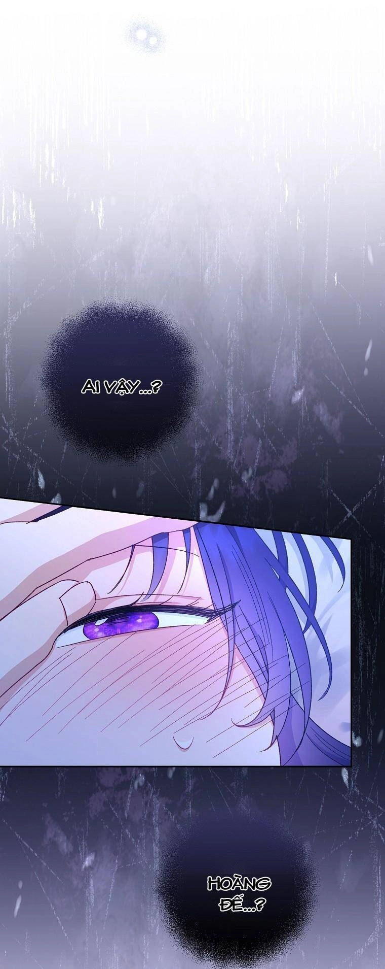 Tiểu Thiếp Chỉ Muốn Sống Yên Bình Chapter 9 - 67