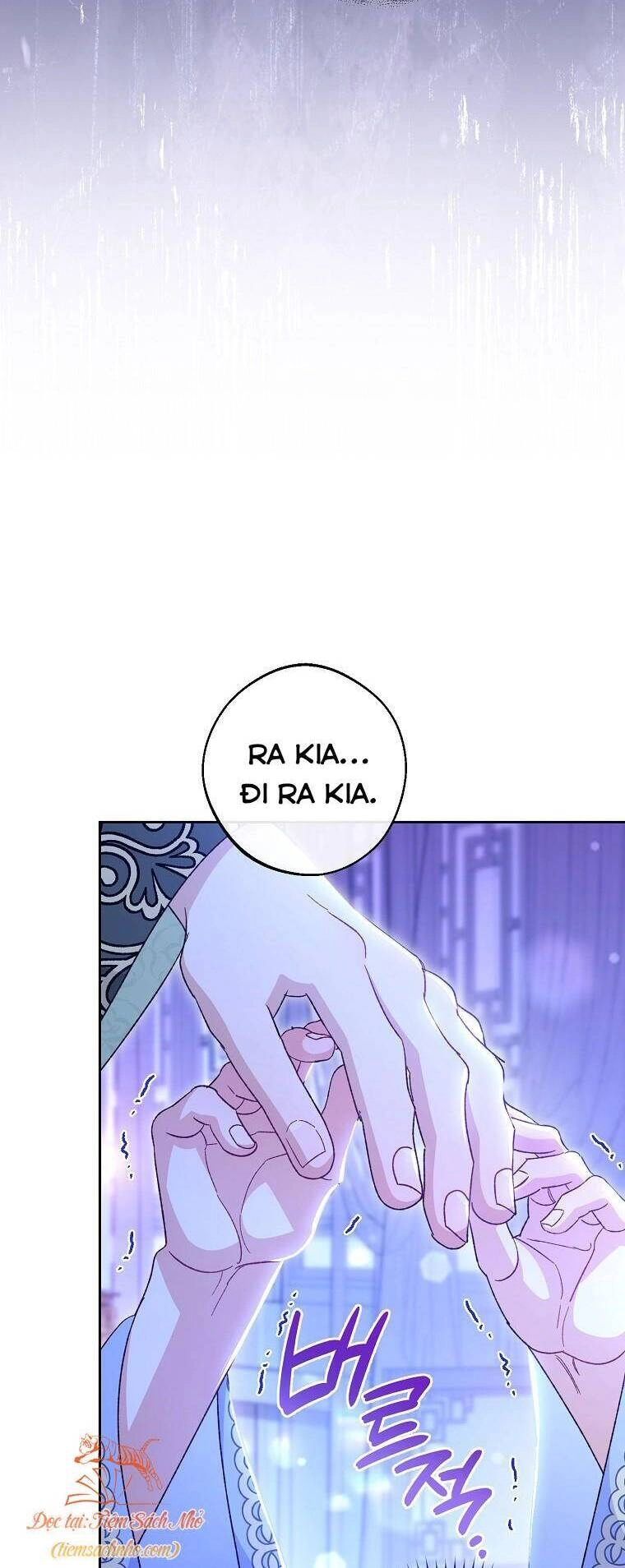 Tiểu Thiếp Chỉ Muốn Sống Yên Bình Chapter 9 - 68