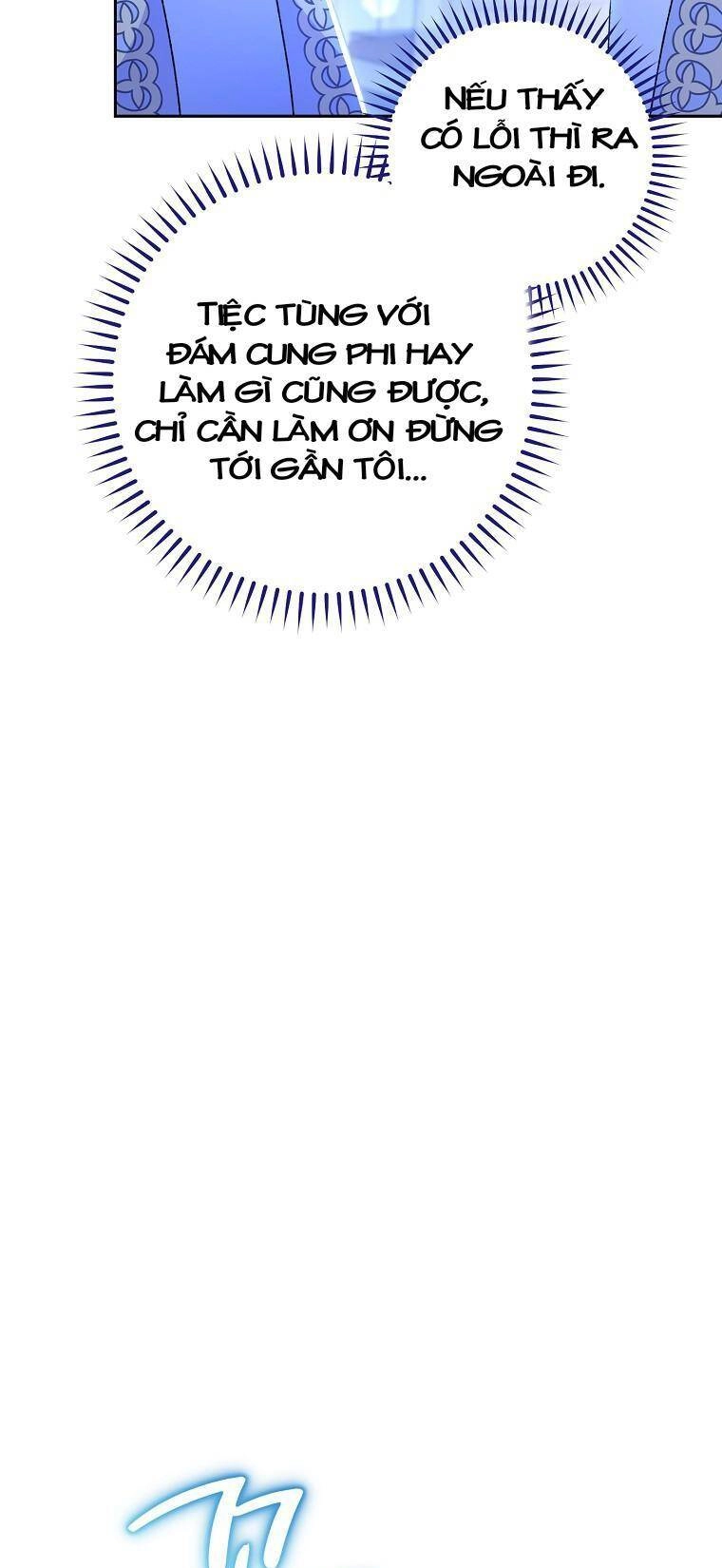 Tiểu Thiếp Chỉ Muốn Sống Yên Bình Chapter 9 - 69