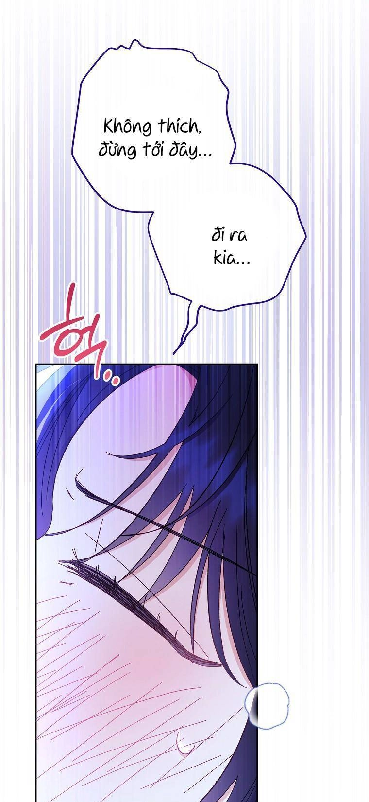 Tiểu Thiếp Chỉ Muốn Sống Yên Bình Chapter 9 - 71