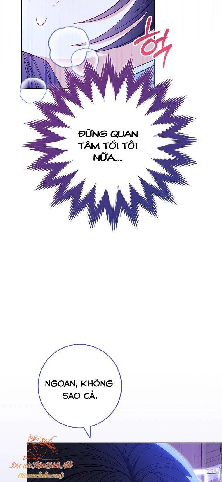 Tiểu Thiếp Chỉ Muốn Sống Yên Bình Chapter 9 - 72